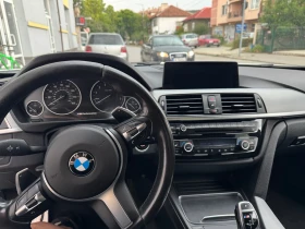 Обява за продажба на BMW 340 ~50 000 лв. - изображение 6