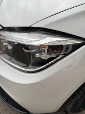Обява за продажба на BMW 340 ~50 000 лв. - изображение 3