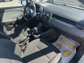 Обява за продажба на Renault Clio 1.0TCe/ 100к.с./Life ~18 500 лв. - изображение 10
