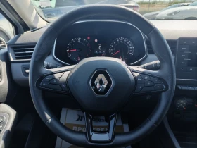 Обява за продажба на Renault Clio 1.0TCe/ 100к.с./Life ~18 500 лв. - изображение 7
