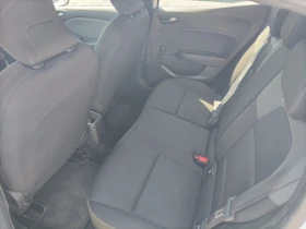Обява за продажба на Renault Clio 1.0TCe/ 100к.с./Life ~18 500 лв. - изображение 11