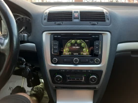 Skoda Octavia 2.0TDI SCOUT - 12799 лв. - 88970933 10