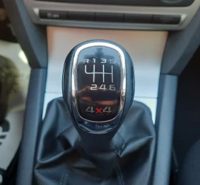 Skoda Octavia 2.0TDI SCOUT - 12799 лв. - 88970933 11