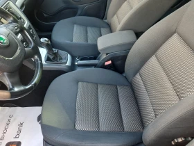 Skoda Octavia 2.0TDI SCOUT - 12799 лв. - 88970933 9