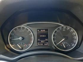 Skoda Octavia 2.0TDI SCOUT - 12799 лв. - 88970933 14