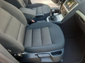 Skoda Octavia 2.0TDI SCOUT - 12799 лв. - 88970933 12