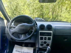 Dacia Logan 1.6-87..  ! | Mobile.bg    10