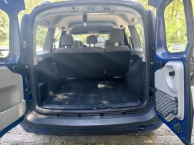 Dacia Logan 1.6-87..  ! | Mobile.bg    13