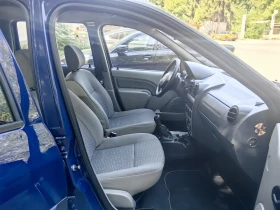 Dacia Logan 1.6-87..  ! | Mobile.bg    11