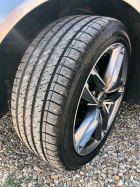 Mercedes-Benz C 220 FACE-C 250 CDI-NAVI-BI KSENON-AVANGARDE | Mobile.bg    16