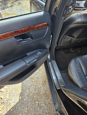 Mercedes-Benz S 320 | Mobile.bg    11