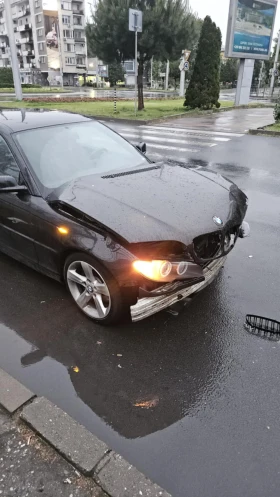 Обява за продажба на BMW 330 ~4 800 лв. - изображение 3