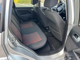Обява за продажба на Ford Fiesta ~3 099 лв. - изображение 10