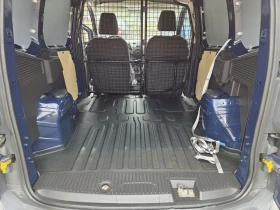 Ford Tourneo Connect 1.5 tdci euro6 - 12799 лв. - 38318853 12