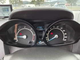 Ford Tourneo Connect 1.5 tdci euro6 - 12799 лв. - 38318853 13