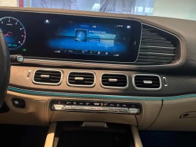 Mercedes-Benz GLE 450 * * CARFAX * *   * *  | Mobile.bg    8