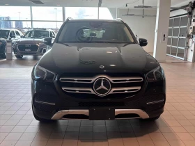  Mercedes-Benz GLE 45...