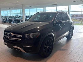 Mercedes-Benz GLE 450 * * CARFAX * *   * *  | Mobile.bg    2