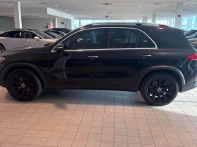 Mercedes-Benz GLE 450 * * CARFAX * *   * *  | Mobile.bg    3