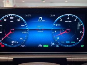 Mercedes-Benz GLE 450 * * CARFAX * *   * *  | Mobile.bg    7