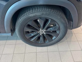 Mercedes-Benz GLE 450 * * CARFAX * *   * *  | Mobile.bg    9