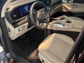 Mercedes-Benz GLE 450 * * CARFAX * *   * *  | Mobile.bg    6
