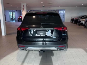 Mercedes-Benz GLE 450 * * CARFAX * *   * *  | Mobile.bg    5