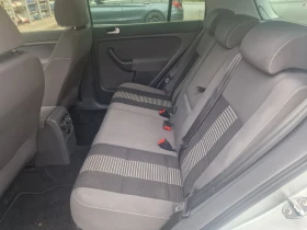 Обява за продажба на VW Golf Plus ~7 800 лв. - изображение 8