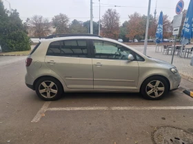 Обява за продажба на VW Golf Plus ~7 800 лв. - изображение 3