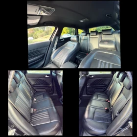 Alfa Romeo 159 sportwagon 2.0JTDm 170hp* NAVI* XENON* FACELIFT - 8400 лв. / 4294.85 € - 29880933 13
