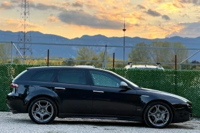 Обява за продажба на Alfa Romeo 159 sportwagon 2.0JTDm 170hp* NAVI* XENON* FACELIFT ~8 400 лв. - изображение 3