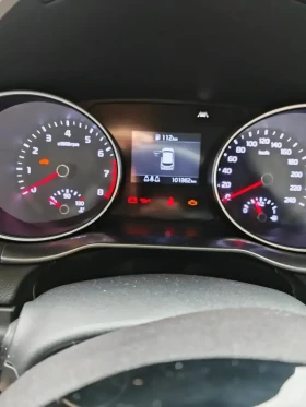 Обява за продажба на Kia Ceed 1, 4 ~25 000 лв. - изображение 1 | Auto.bg Обява за продажба на Kia Ceed 1, 4 ~25 000 лв. - изображение 1