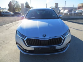 Skoda Octavia 1.5 G-TEC METAH - 32500 лв. / 16616.99 € - 52062854 2