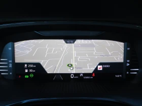 Skoda Octavia 1.5 G-TEC METAH - 32500 лв. / 16616.99 € - 52062854 11