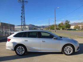 Skoda Octavia 1.5 G-TEC METAH - 32500 лв. / 16616.99 € - 52062854 4