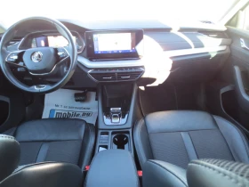 Skoda Octavia 1.5 G-TEC METAH - 32500 лв. / 16616.99 € - 52062854 13