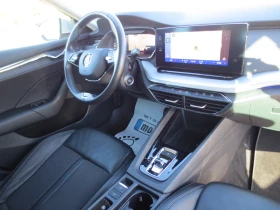 Skoda Octavia 1.5 G-TEC METAH - 32500 лв. / 16616.99 € - 52062854 16