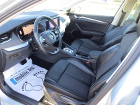 Skoda Octavia 1.5 G-TEC METAH - 32500 лв. / 16616.99 € - 52062854 9