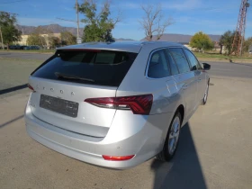 Skoda Octavia 1.5 G-TEC METAH - 32500 лв. / 16616.99 € - 52062854 5