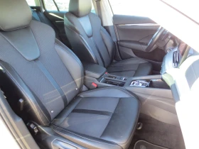 Skoda Octavia 1.5 G-TEC METAH - 32500 лв. / 16616.99 € - 52062854 15