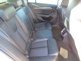 Skoda Octavia 1.5 G-TEC METAH - 32500 лв. / 16616.99 € - 52062854 12