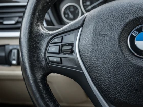 BMW 330 * xDrive AWD | Safety Certified | * C | Mobile.bg    10