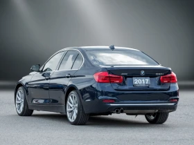 BMW 330 * xDrive AWD | Safety Certified | * C | Mobile.bg    5