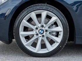 BMW 330 * xDrive AWD | Safety Certified | * C | Mobile.bg    4