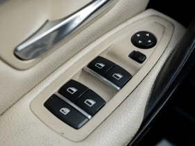 BMW 330 * xDrive AWD | Safety Certified | * C | Mobile.bg    14