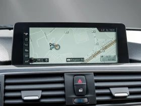 BMW 330 * xDrive AWD | Safety Certified | * C | Mobile.bg    13