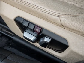 BMW 330 * xDrive AWD | Safety Certified | * C | Mobile.bg    8