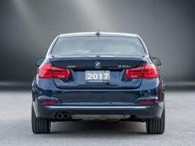 BMW 330 * xDrive AWD | Safety Certified | * C | Mobile.bg    6