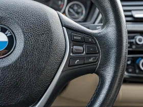 BMW 330 * xDrive AWD | Safety Certified | * C | Mobile.bg    11