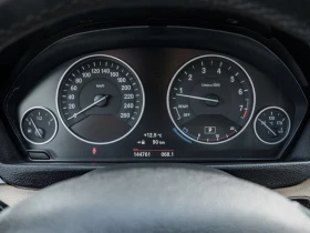 BMW 330 * xDrive AWD | Safety Certified | * C | Mobile.bg    12